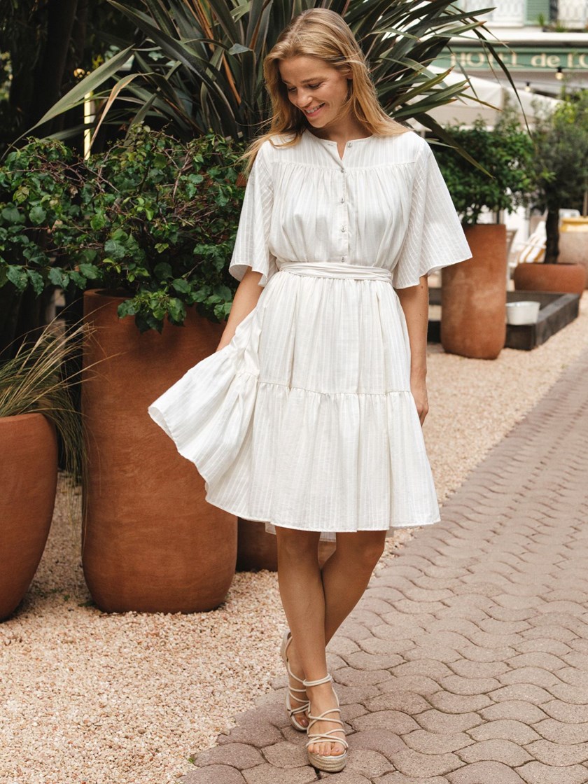 7511119 O63 11_O63_Miranda kjole O63_Miranda kjole O63 7511119.jpg_