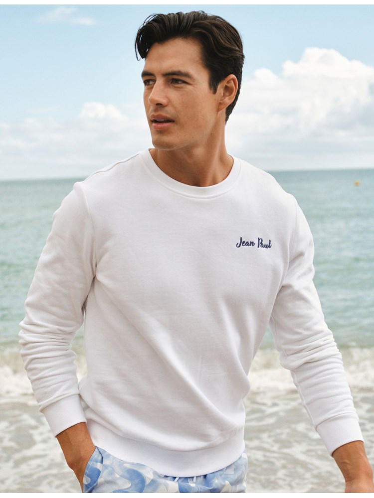 Wave collegegenser 14_Wave collegegenser O68 7511377.jpg_