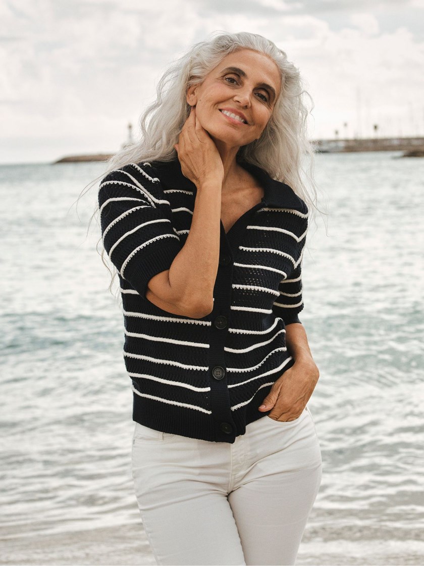 7511271 EM6 16_Jaqueline stripete cardigan EM6 7511271.jpg_