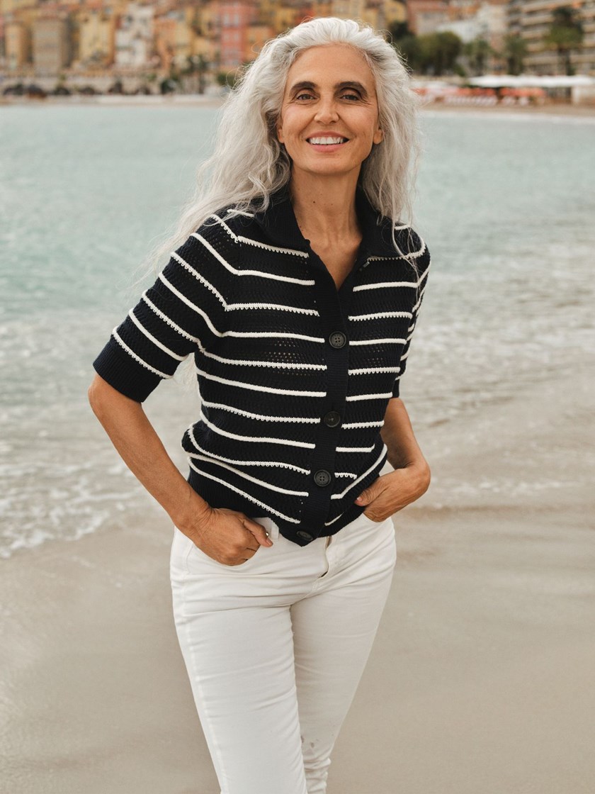 7511271 EM6 17_Jaqueline stripete cardigan EM6 7511271.jpg_