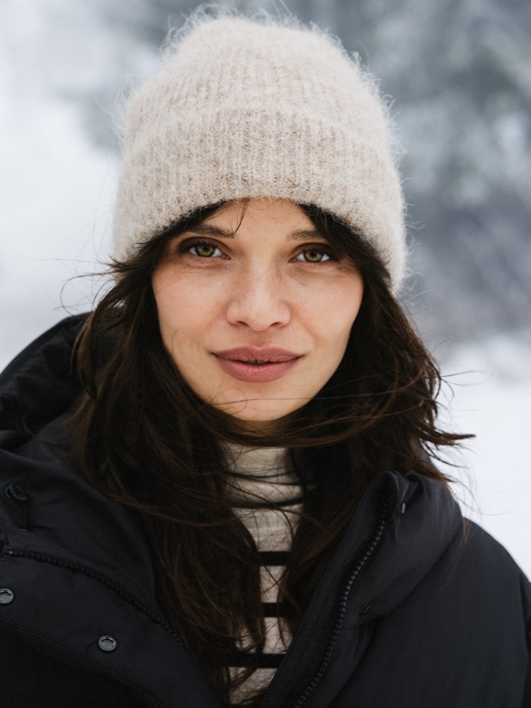 Hope lue 1_I4C_Hope lue I4C_Hope lue I4C 7512413.jpg_