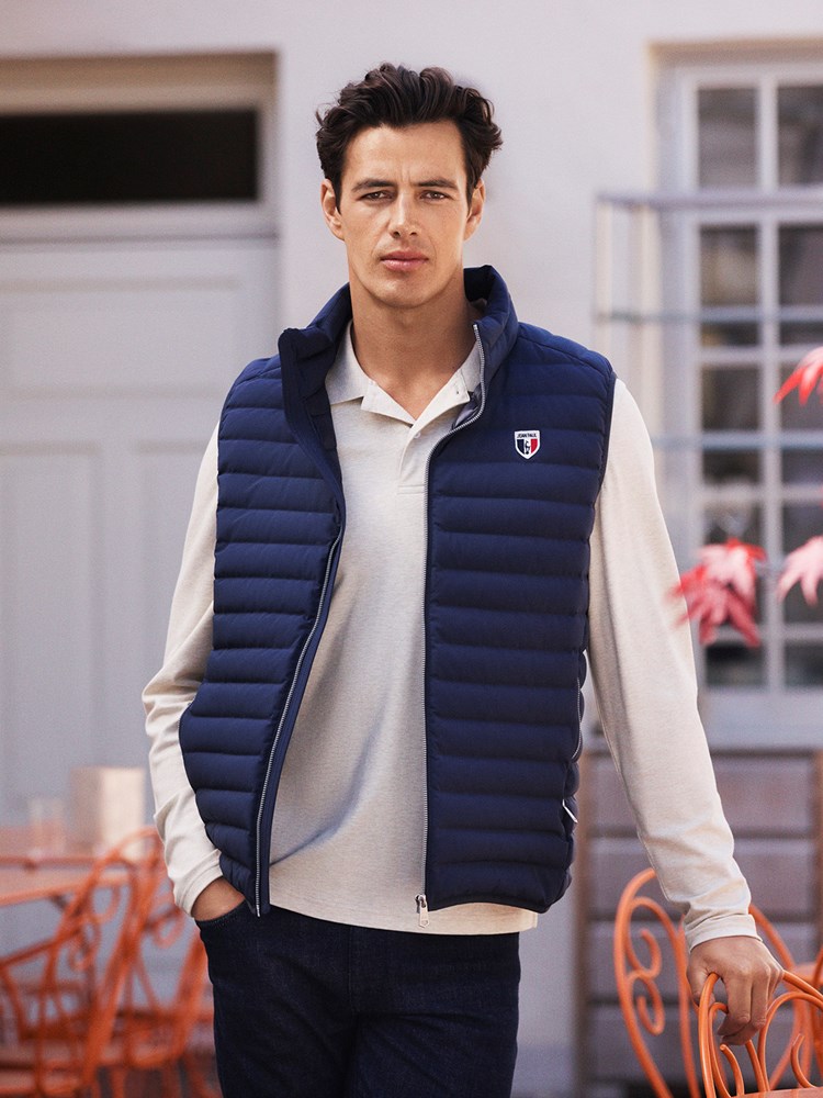 Theo dunvest 25036_JeanPaul_C_11_321_web_Theo dunvest EM6_Theo dunvest EM6 7511996.jpg_