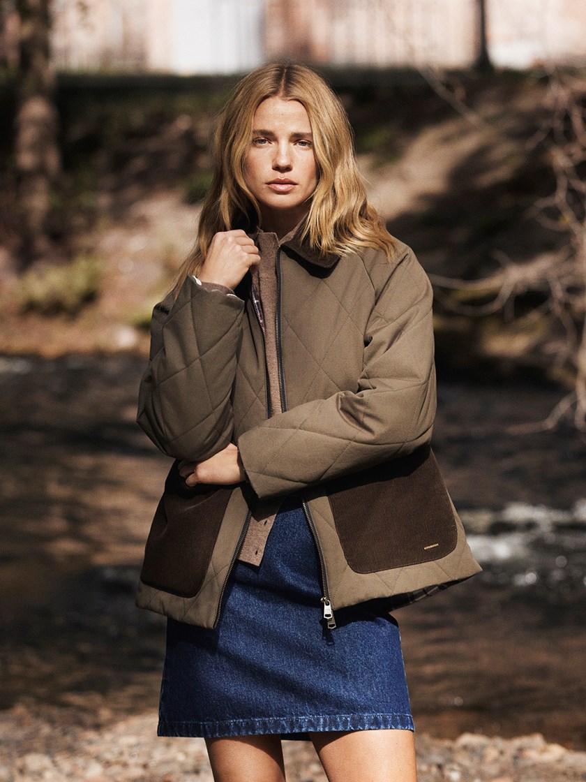 7512371 GOY 25036_JeanPaul_C_13_516_web_Kenza jakke GOY 7512371.jpg_