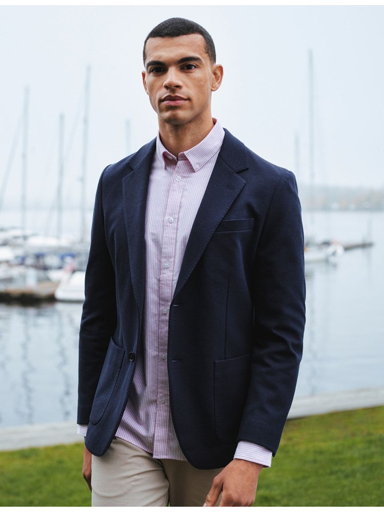 Louie Blazer 2_Louie Blazer EM6.jpg_