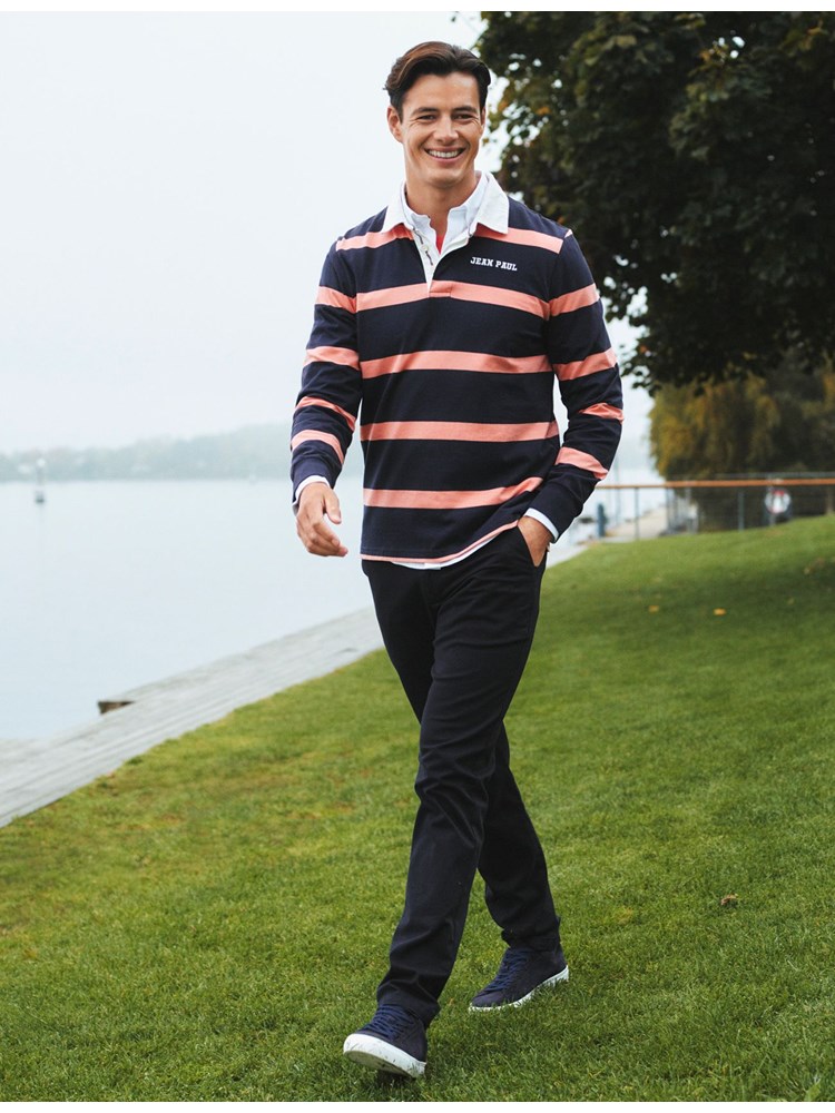 Dafoe  rugger 3_EM6_Dafoe  rugger EM6_Dafoe  rugger EM6 7510198.jpg_