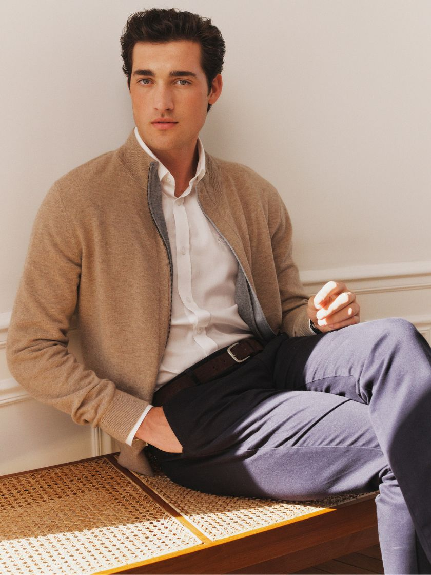 Ethan merino cardigan 4_Ethan merino cardigan AEI 7509169.jpg_