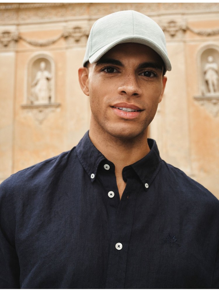 Benard cap 5_I4C_Benard cap I4C_Benard cap I4C 7511629.jpg_