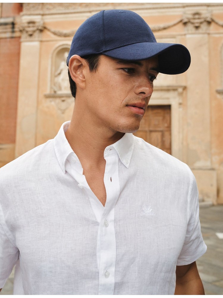 Benard cap 6_Benard cap EGS 7511629.jpg_