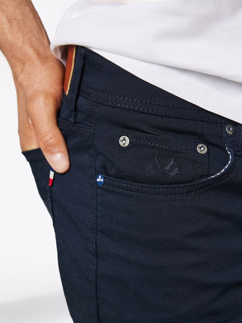 7244942 EM6 7051643041441 12_New Leroy 5-Pocket Twill EM6 7244942.jpg_