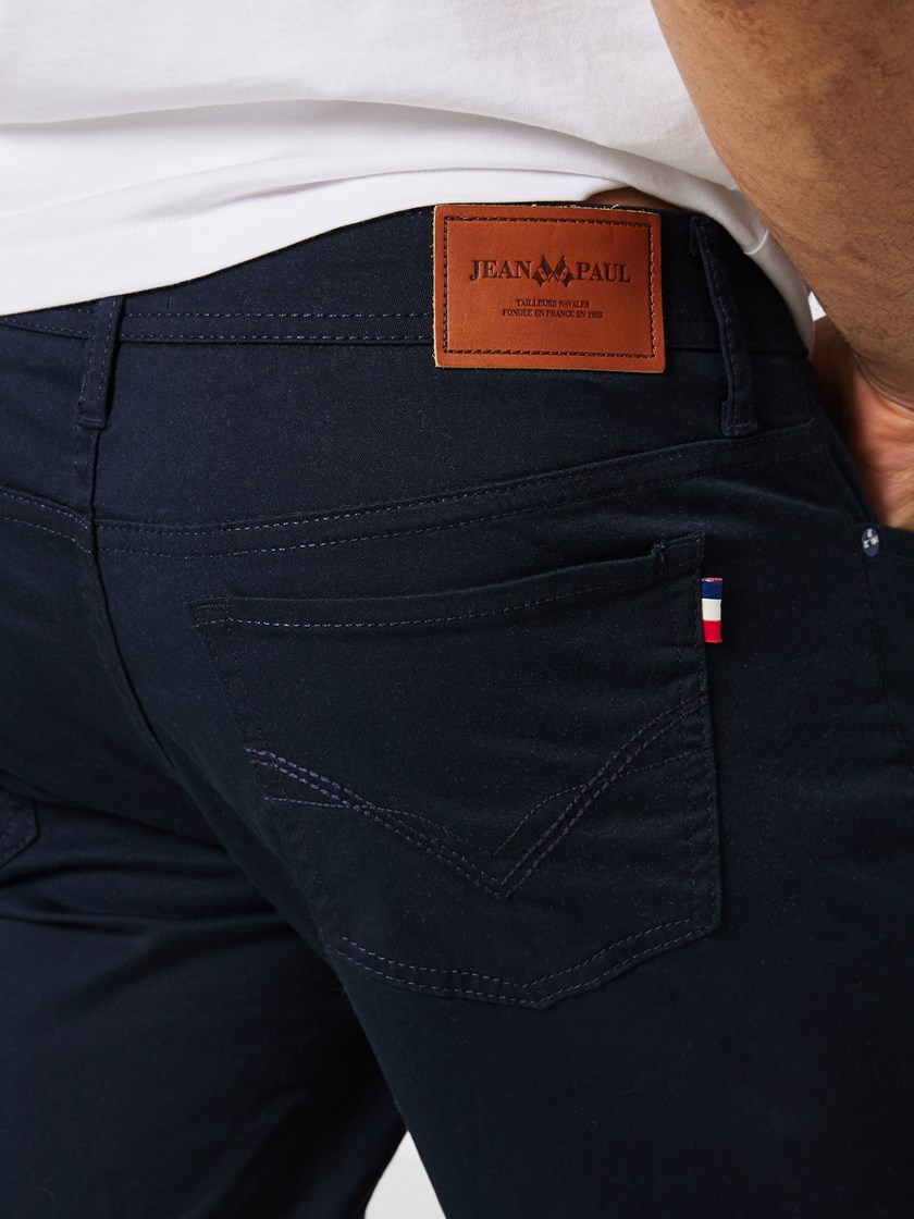 7244942 EM6 7051643041441 13_New Leroy 5-Pocket Twill EM6 7244942.jpg_