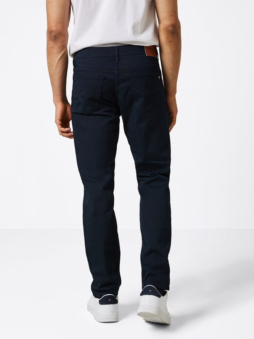 7244942 EM6 7051643041441 15_New Leroy 5-Pocket Twill EM6 7244942.jpg_