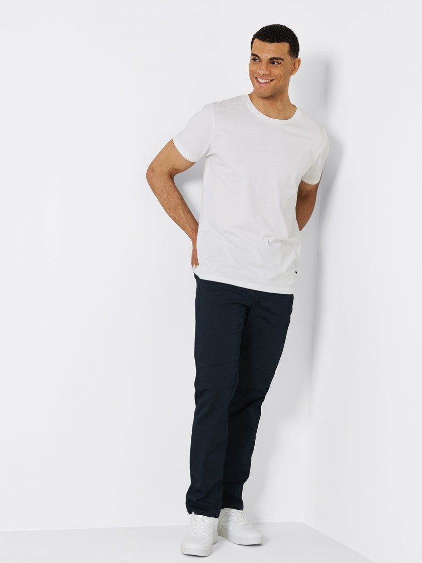 7244942 EM6 7051643041441 7_New Leroy 5-Pocket Twill EM6 7244942.jpg_