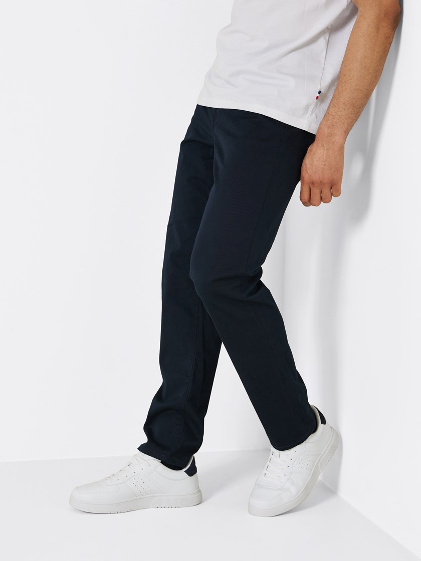 7244942 EM6 7051643041441 9_New Leroy 5-Pocket Twill EM6 7244942.jpg_