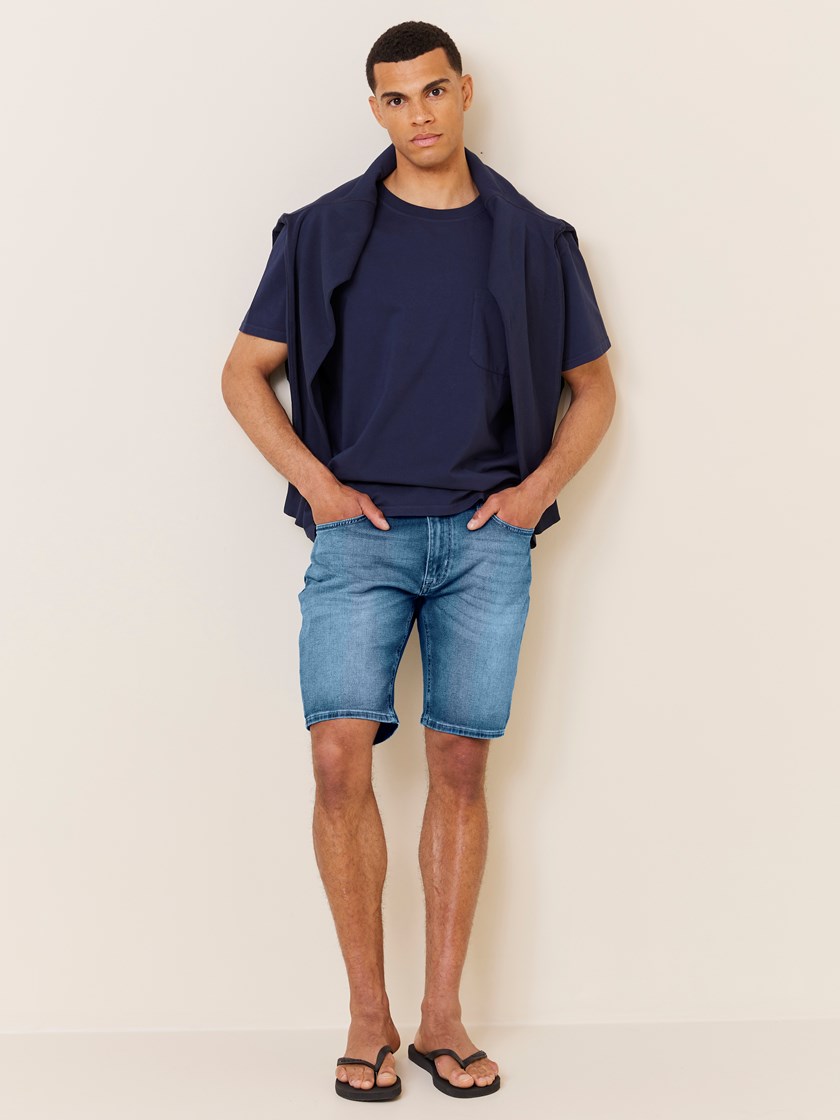 7512119 DAD 7051644485435 38_Pierre knit shorts DAD_Pierre knit shorts DAD 7512119.jpg_