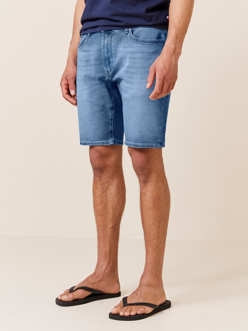 7512119 DAD 7051644485435 57_Pierre knit shorts DAD_Pierre knit shorts DAD 7512119.jpg_