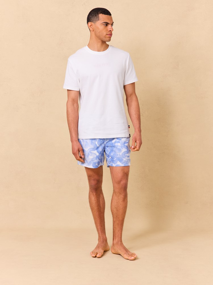 Wave badeshorts 7051645182548 3_Wave badeshorts ECO 7511317.jpg_