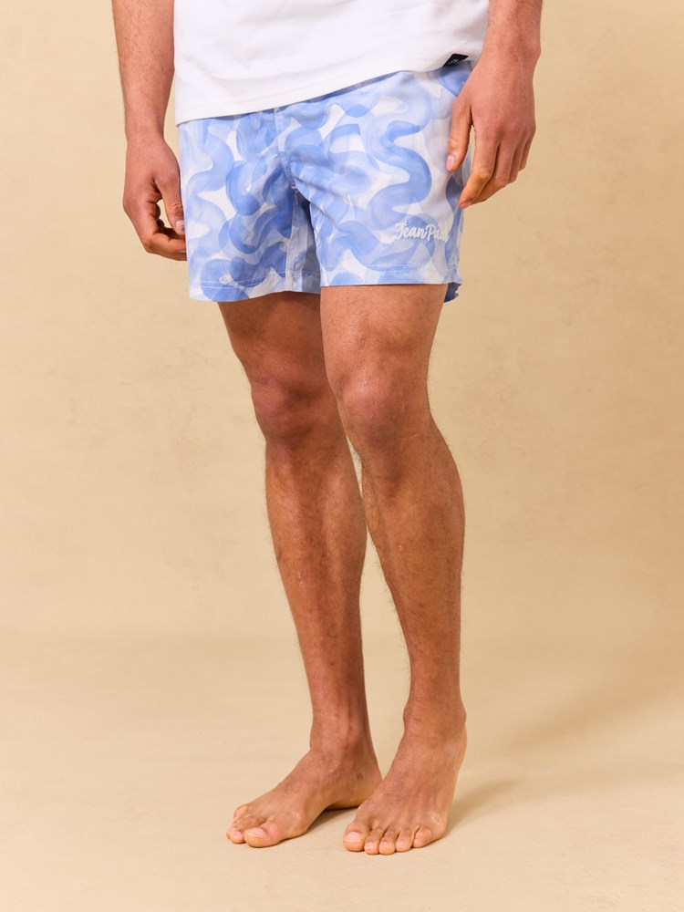 Wave badeshorts 7051645182548 7_ECO_Wave badeshorts ECO_Wave badeshorts ECO 7511317.jpg_
