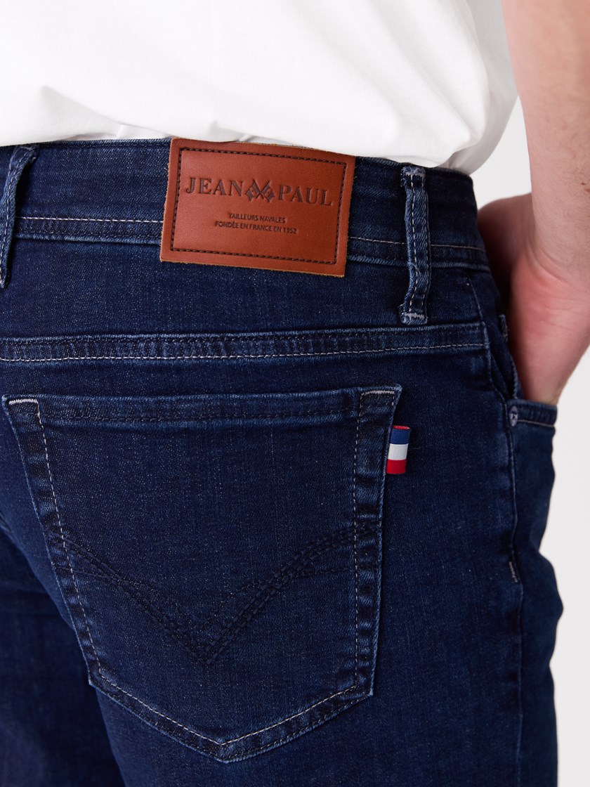 7513356 D05 7051645320278 21.jpg_