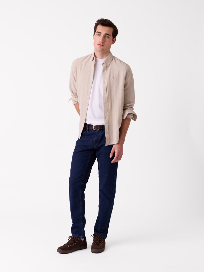 7513356 D05 7051645320278 25_D05_Leroy deep blue stretch D05.jpg_