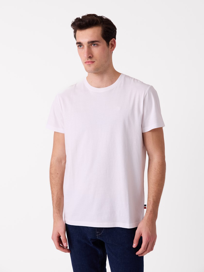 7513414 O68 7051645320278 5.jpg_