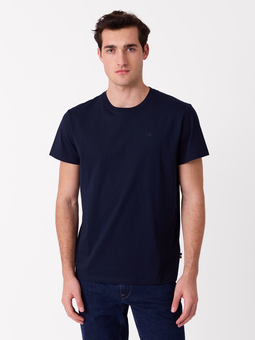 7513414 EM6 7051645332301.jpg_