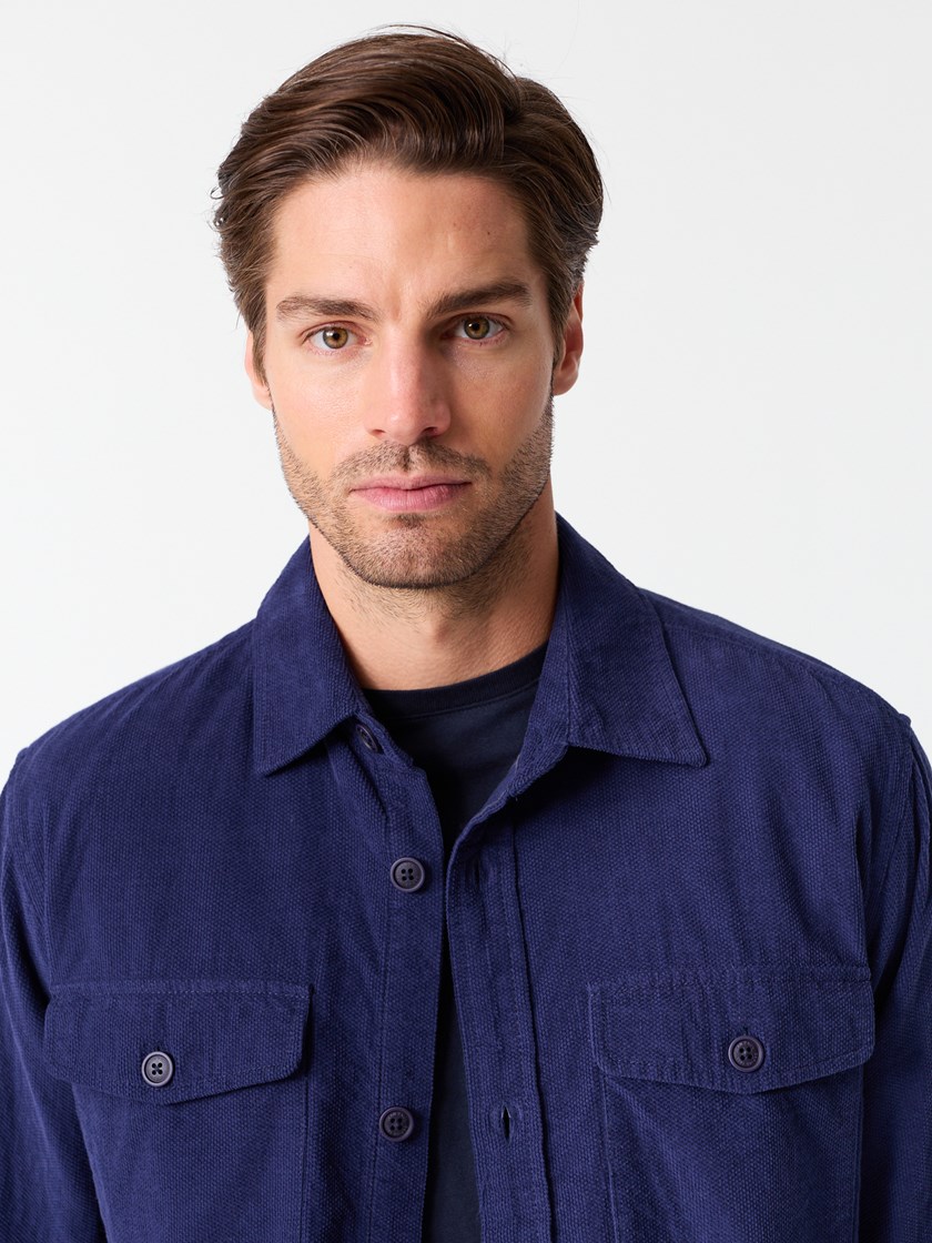 7512384 ENB 7051645421463_0679_ENB_Adam skjortejakke ENB.jpg_