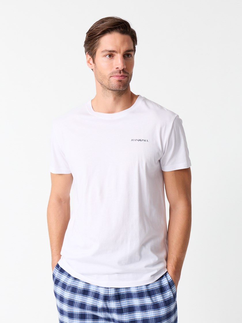 7514326 ENB 7051645422224_0722_ENB_Colin pysjbukse ENB_Colin pysjbukse ENB 7514326.jpg_