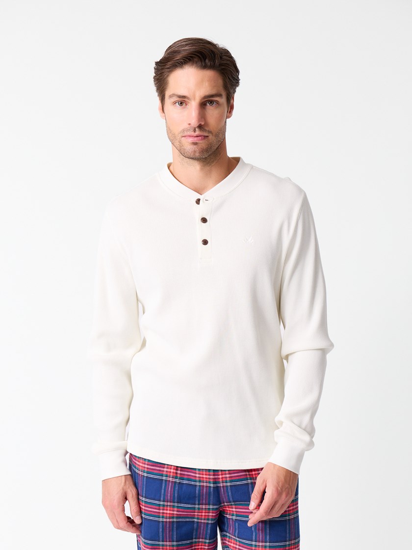 7513097 O79 7051645422521_0815_O79_Alexis bestefartrøye O79_Alexis bestefartrøye O79 7513097.jpg_