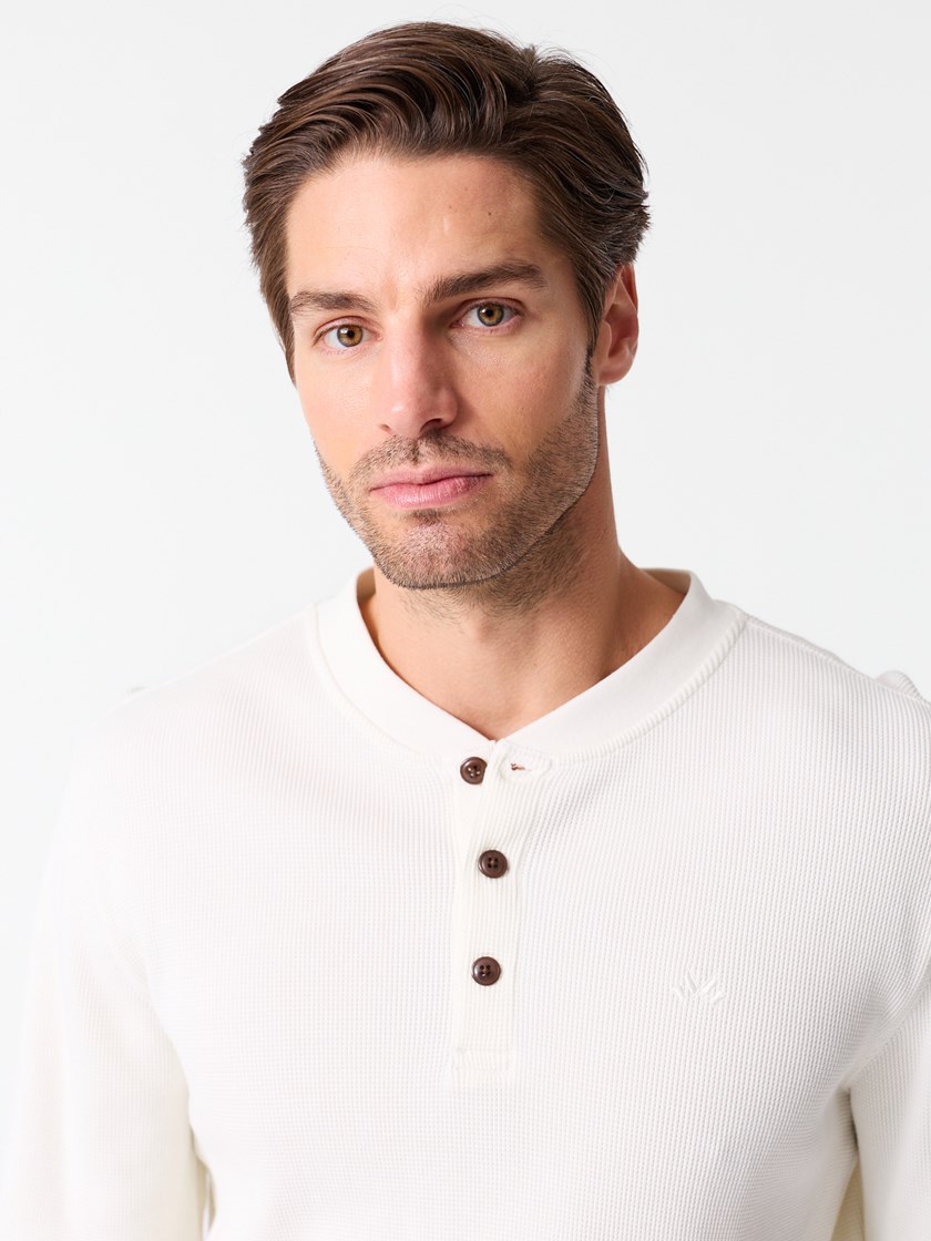 7513097 O79 7051645422521_0819_O79_Alexis bestefartrøye O79.jpg_