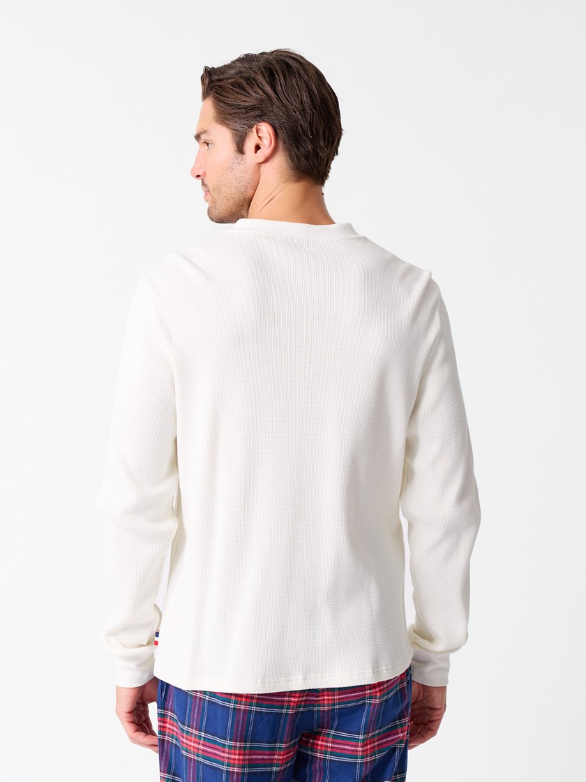 7513097 O79 7051645422521_0824_O79_Alexis bestefartrøye O79.jpg_