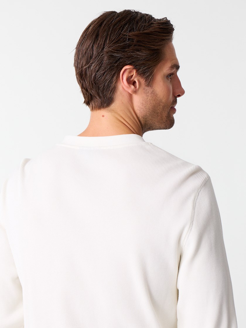 7513097 O79 7051645422521_0830_O79_Alexis bestefartrøye O79_Alexis bestefartrøye O79 7513097.jpg_