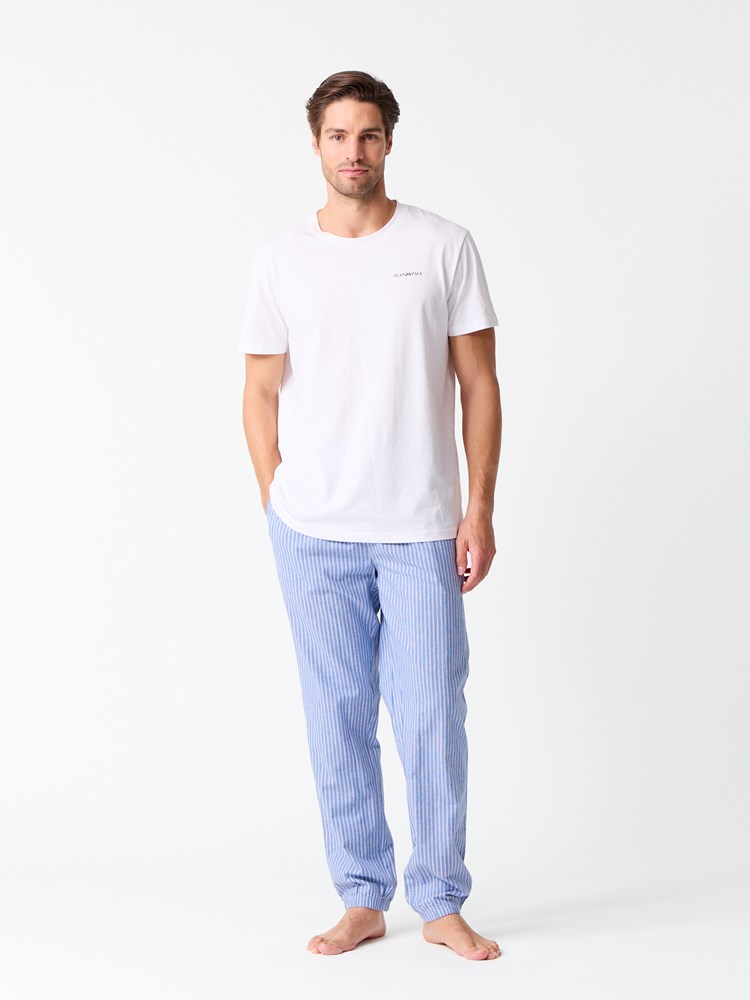 Nilo pysjamas 7051645422521_0833_Nilo pysjamas S82_Nilo pysjamas S82 7512712.jpg_