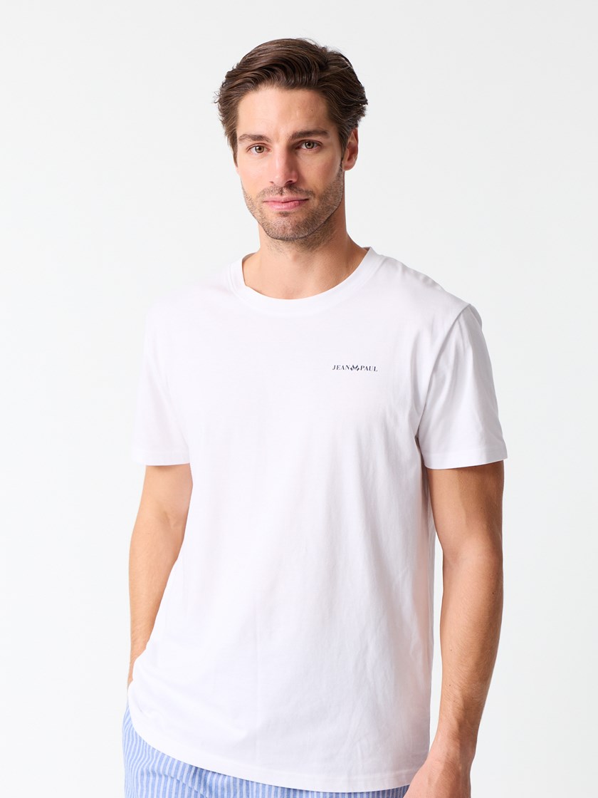 7512712 S82 7051645422521_0841_S82_Nilo pysjamas S82.jpg_