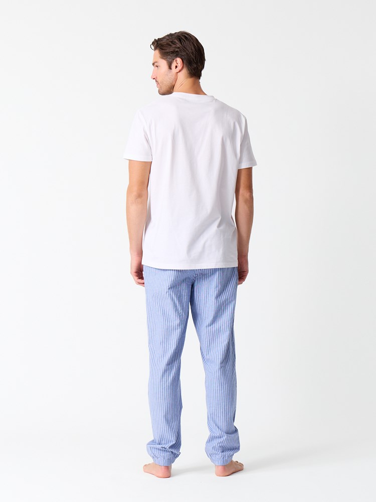 Nilo pysjamas 7051645422521_0848_S82_Nilo pysjamas S82_Nilo pysjamas S82 7512712.jpg_