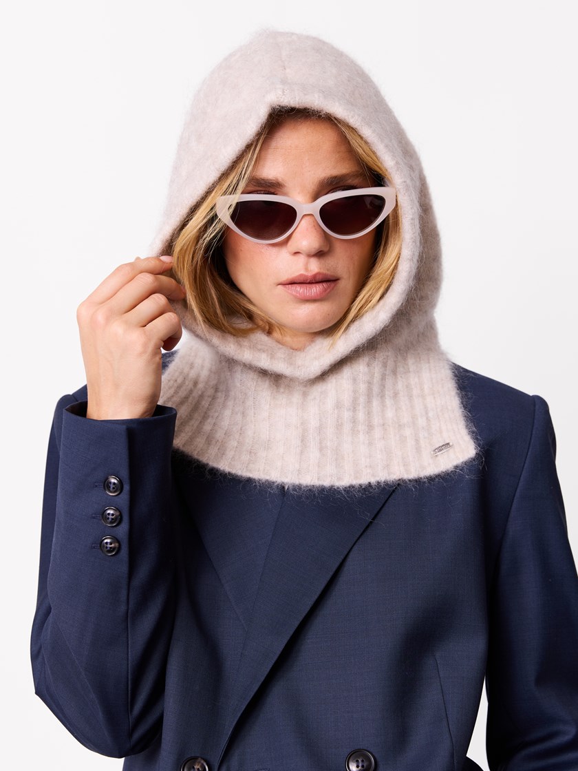 7514270 I4C 7051645454447 3_I4C_Bella balaclava I4C.jpg_