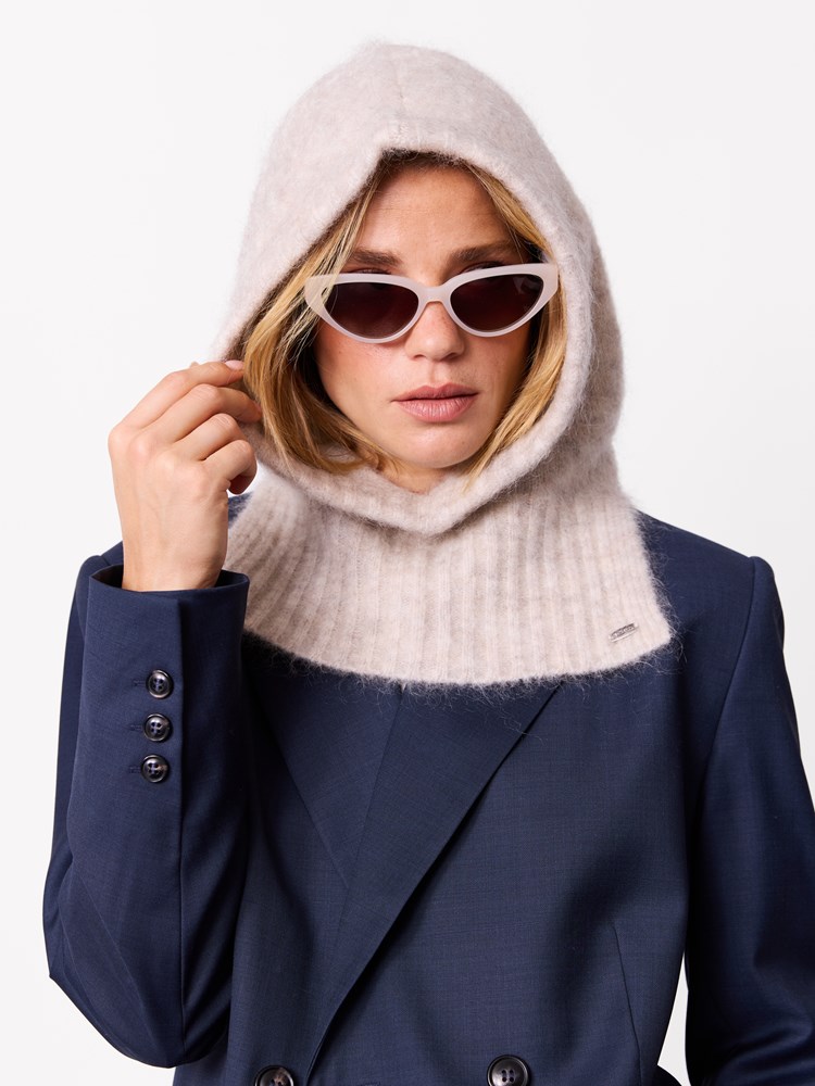 Bella balaclava 7051645454447 3_I4C_Bella balaclava I4C_Bella balaclava I4C 7514270.jpg_