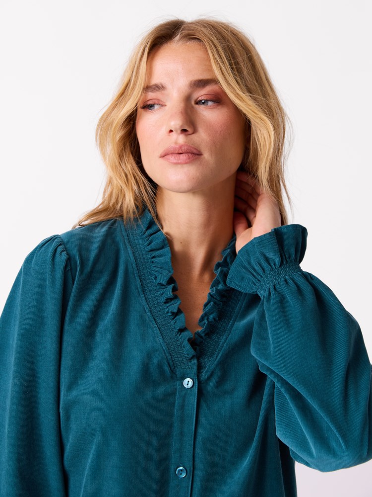 Bellini bluse 7051645454461 28_T17_Bellini bluse T17_Bellini bluse T17 7514266.jpg_