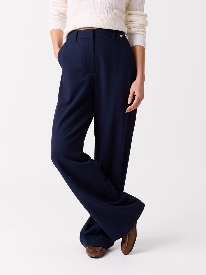 7512295 EM6 7051645485434 452_EM6_Juni bukse EM6.jpg_