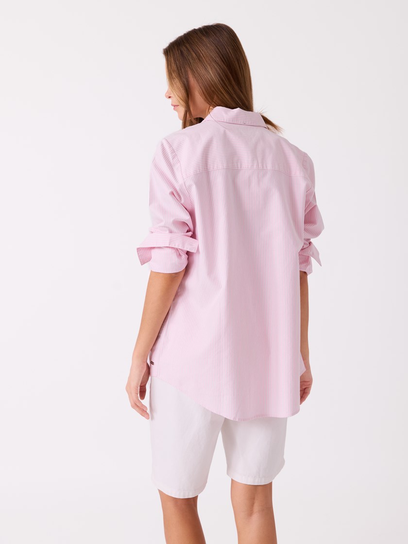 7515318 MJW 7051645530035 21.jpg_