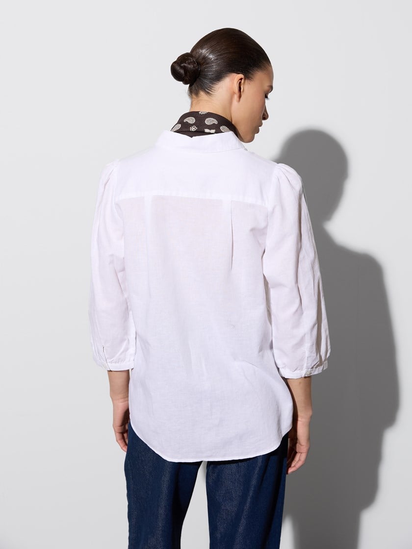 7514367 O68 7051645604163 12_O68_Brith bluse O68.jpg_