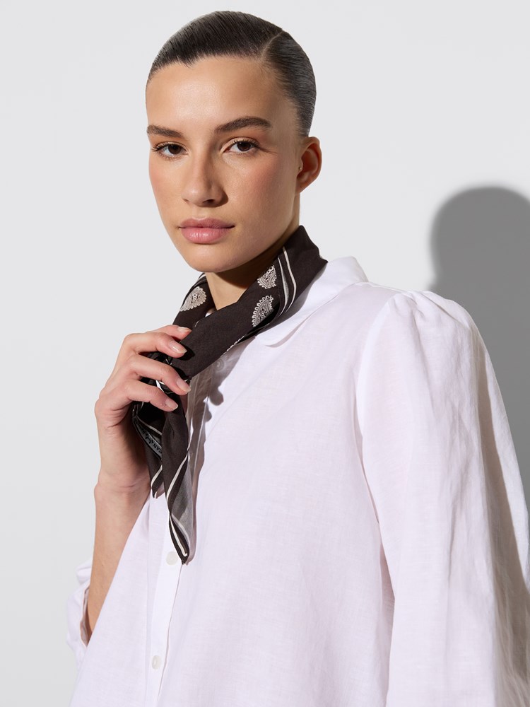Brith bluse 7051645604163 8_O68_Brith bluse O68.jpg_