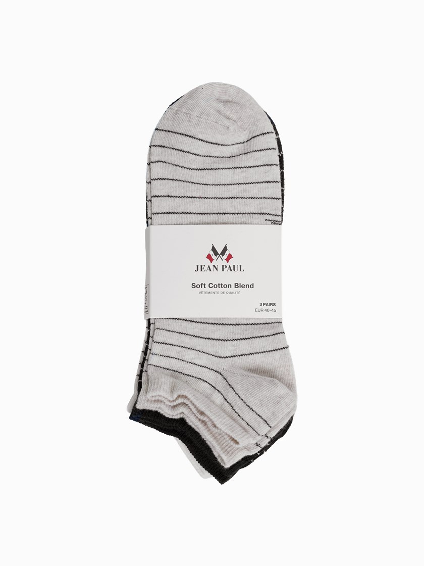 7515514 R54 7051645696922_3 pk stripete ankelsokker R54.jpg_