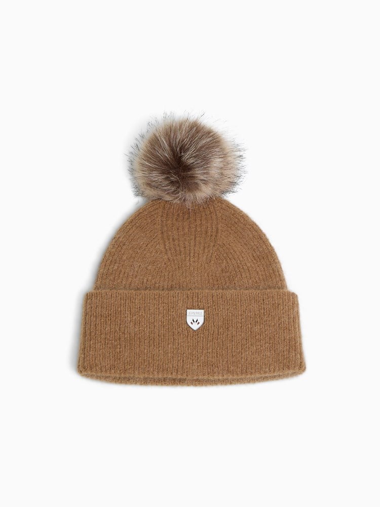 Winter lue 7051645836694.jpg_