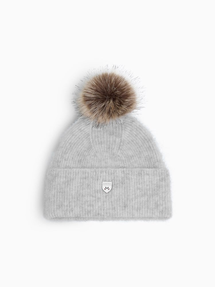 Winter lue 7051645836700.jpg_