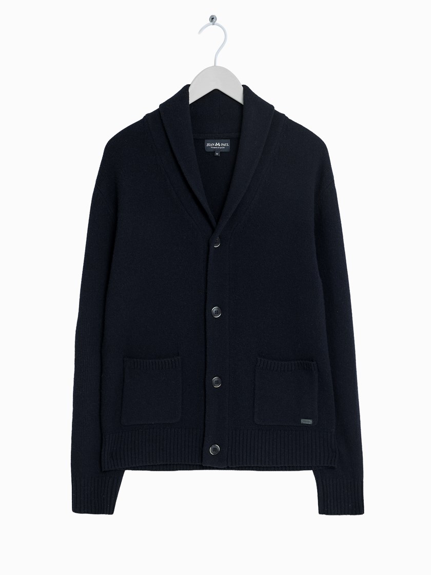 7516778 EM6 7051645840059_Frederic cardigan.jpg_