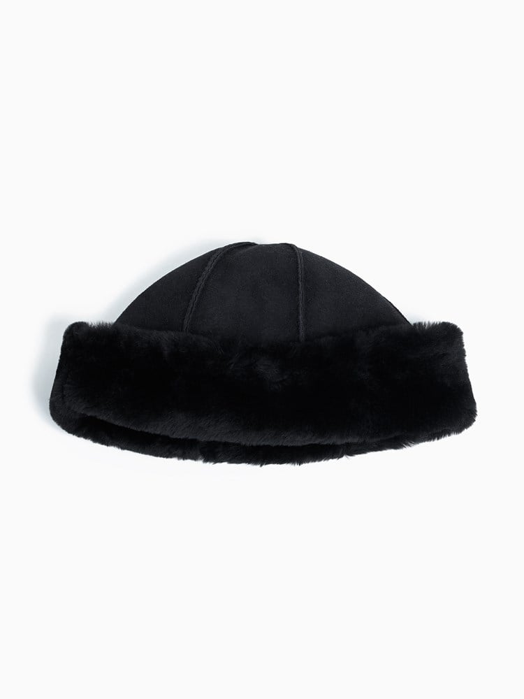 Lou skinnhatt 7051645843562 7.jpg_