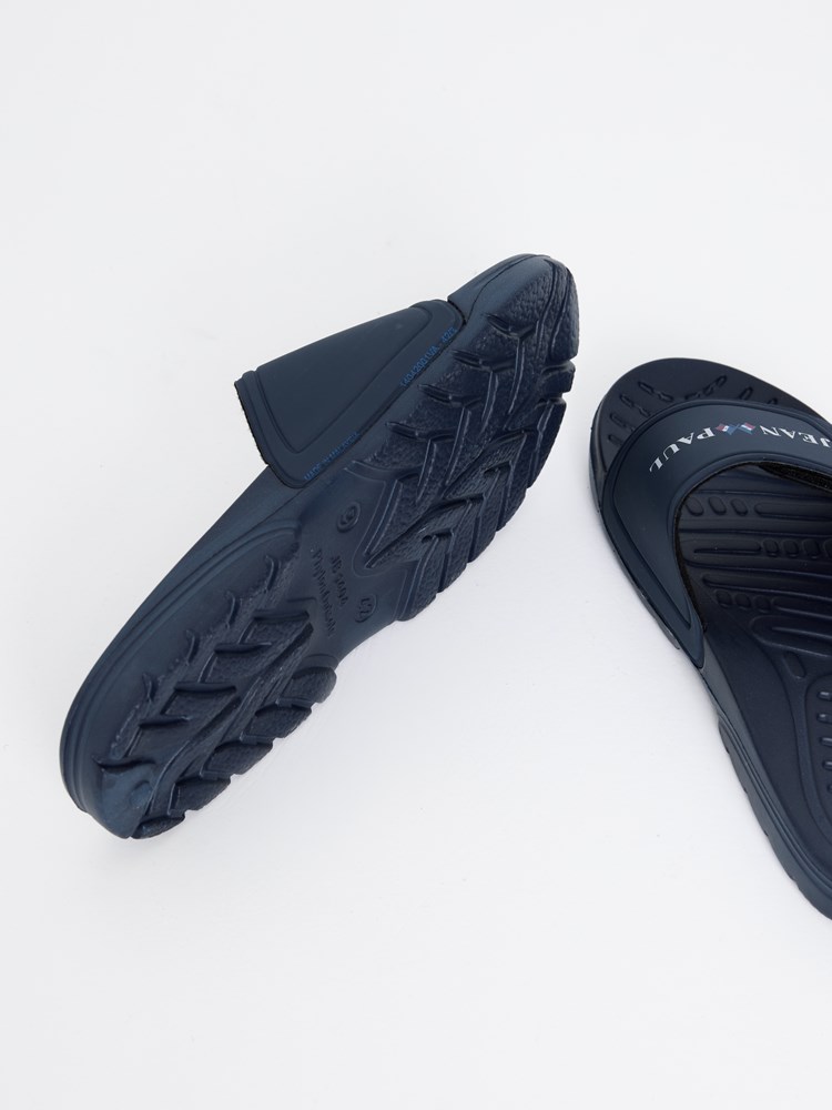 Jean Paul Slippers 7056820009467 4.jpg_