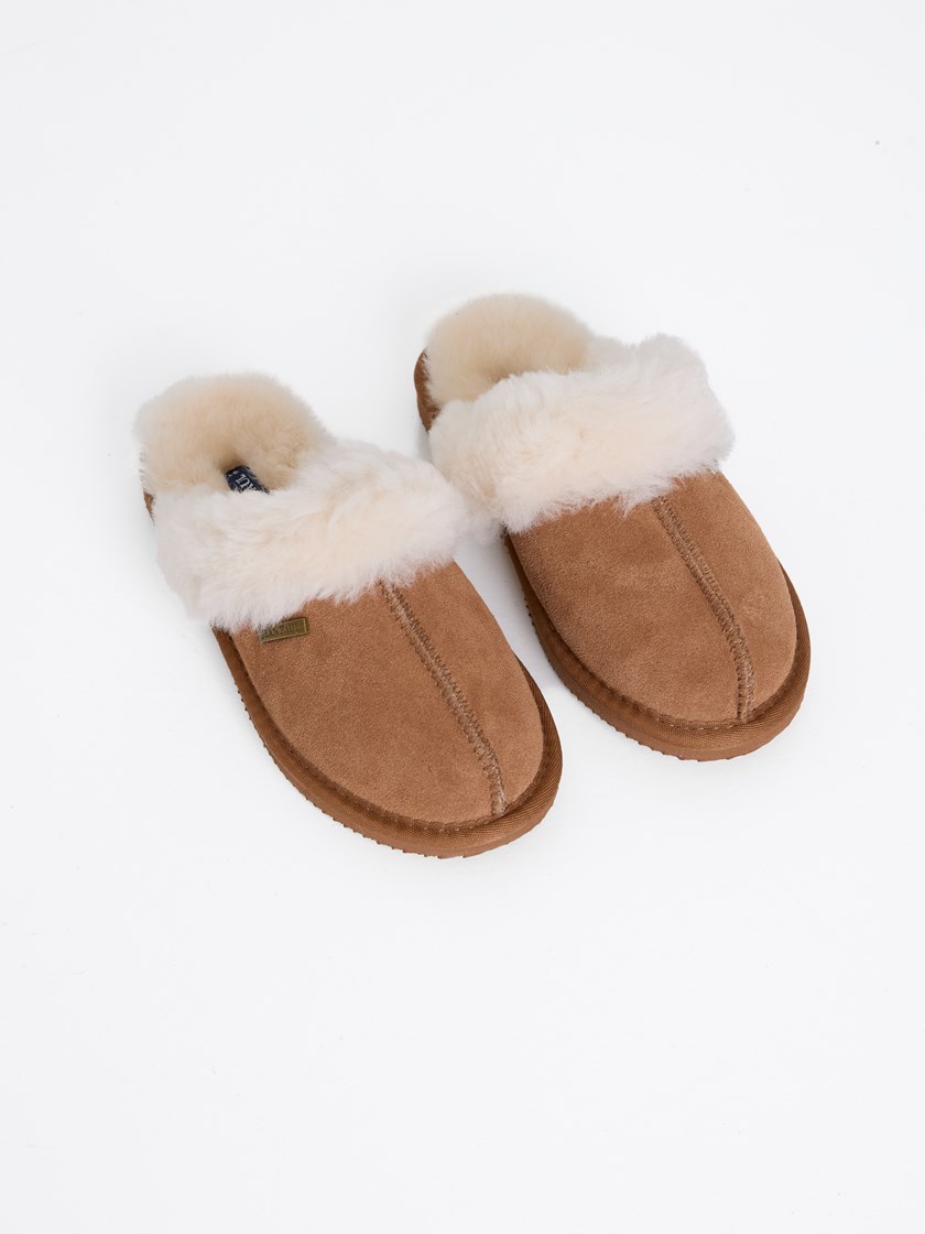 7253268 AHR 7056821153046 2.jpg_