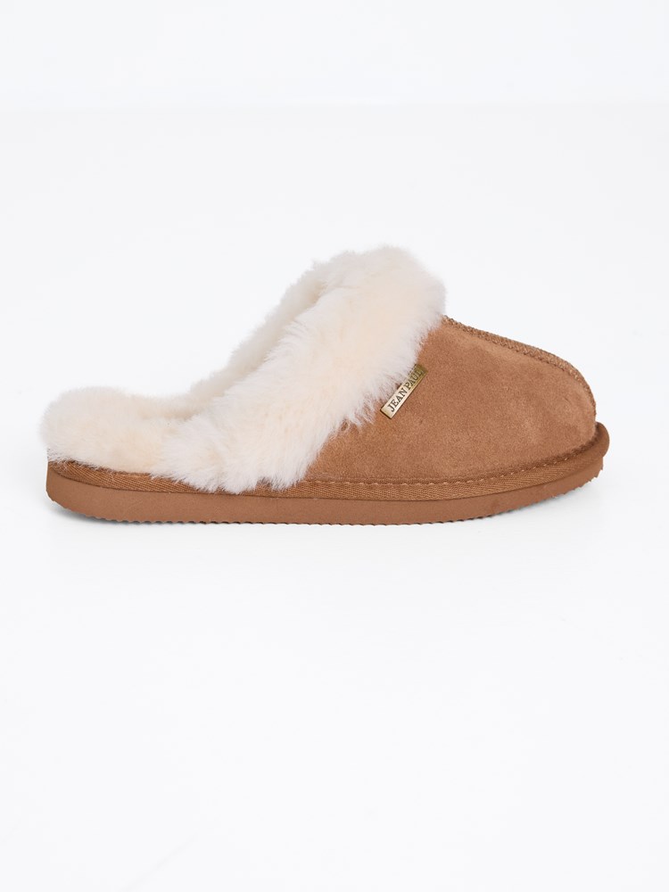 Pantoufle Tøffel 7056821153046 3_AHR_Pantoufle Tøffel AHR_Pantoufle Tøffel AHR 7253268.jpg_