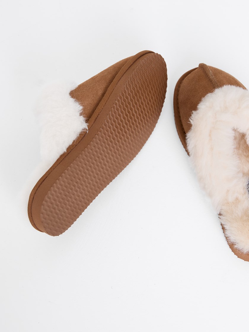 7253268 AHR 7056821153046_AHR_Pantoufle Tøffel AHR_Pantoufle Tøffel AHR 7253268.jpg_